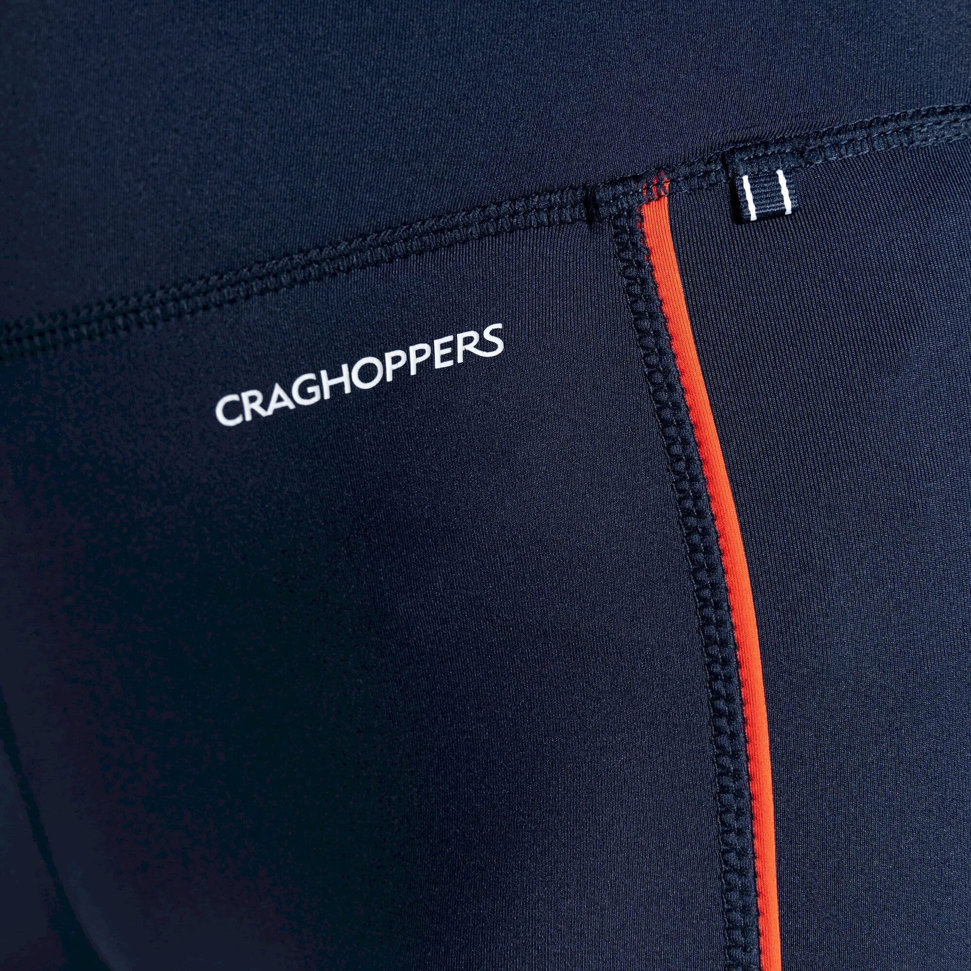 Craghoppers Nosilife Durrel Tights