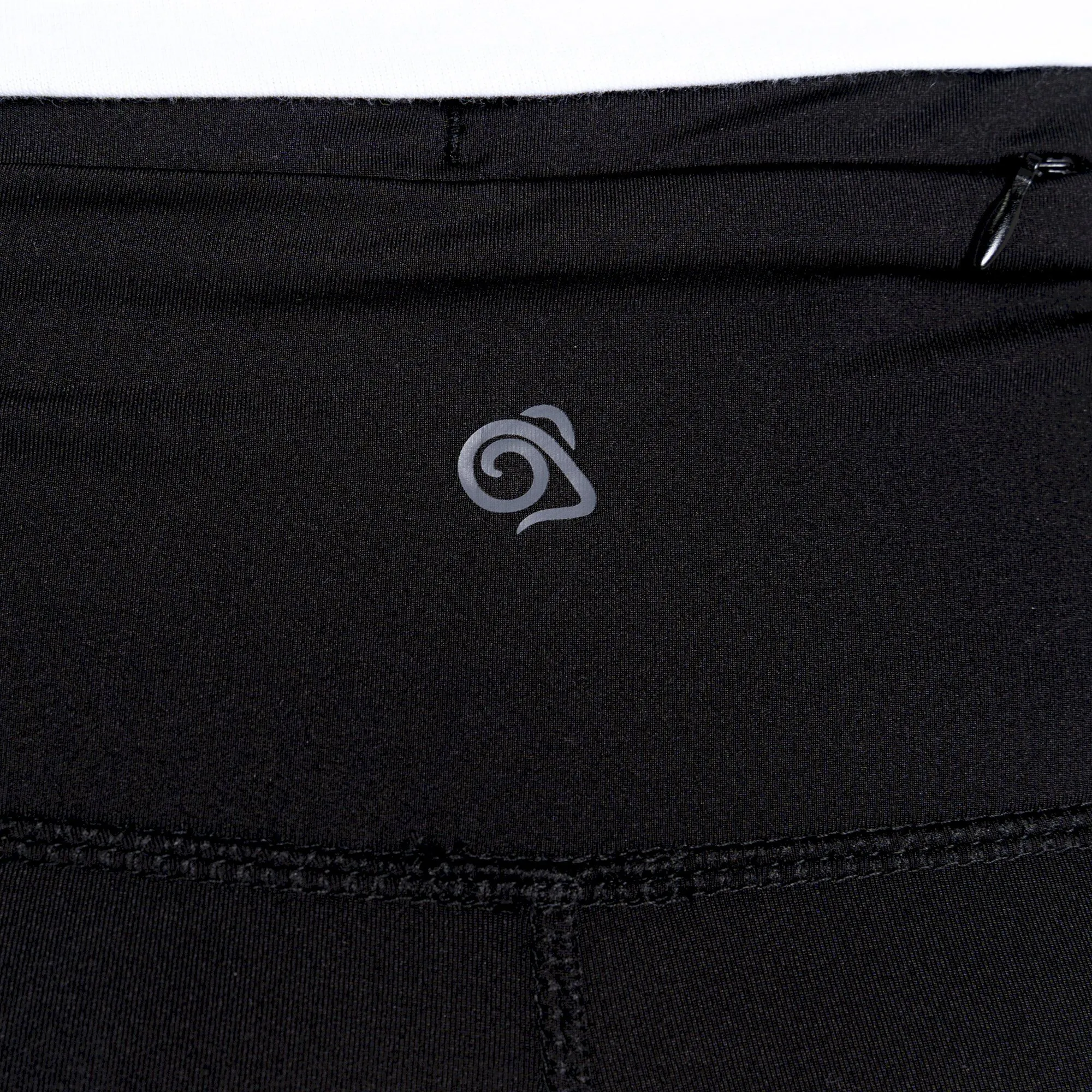 Craghoppers Nosilife Durrel Tights