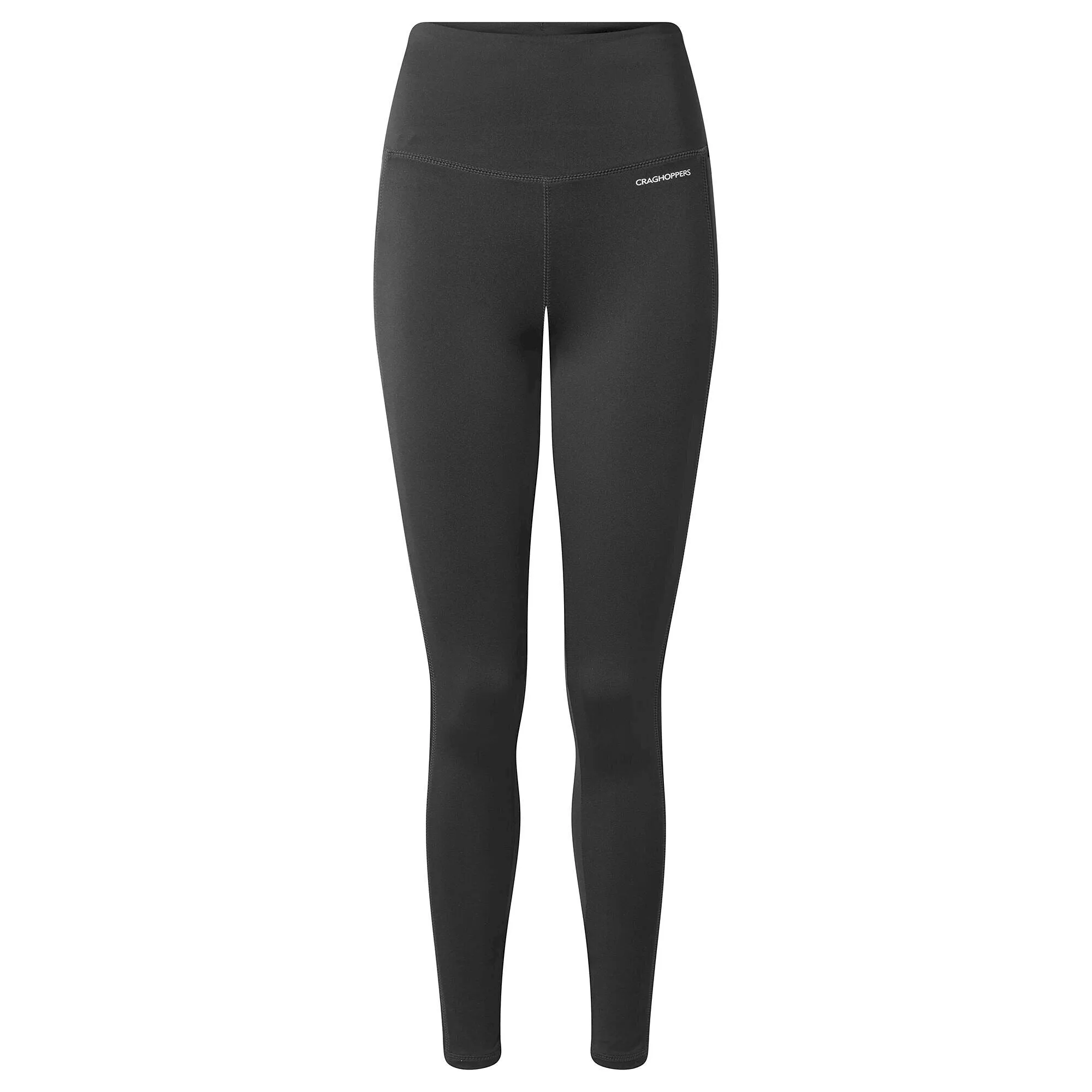 Craghoppers Nosilife Durrel Tights