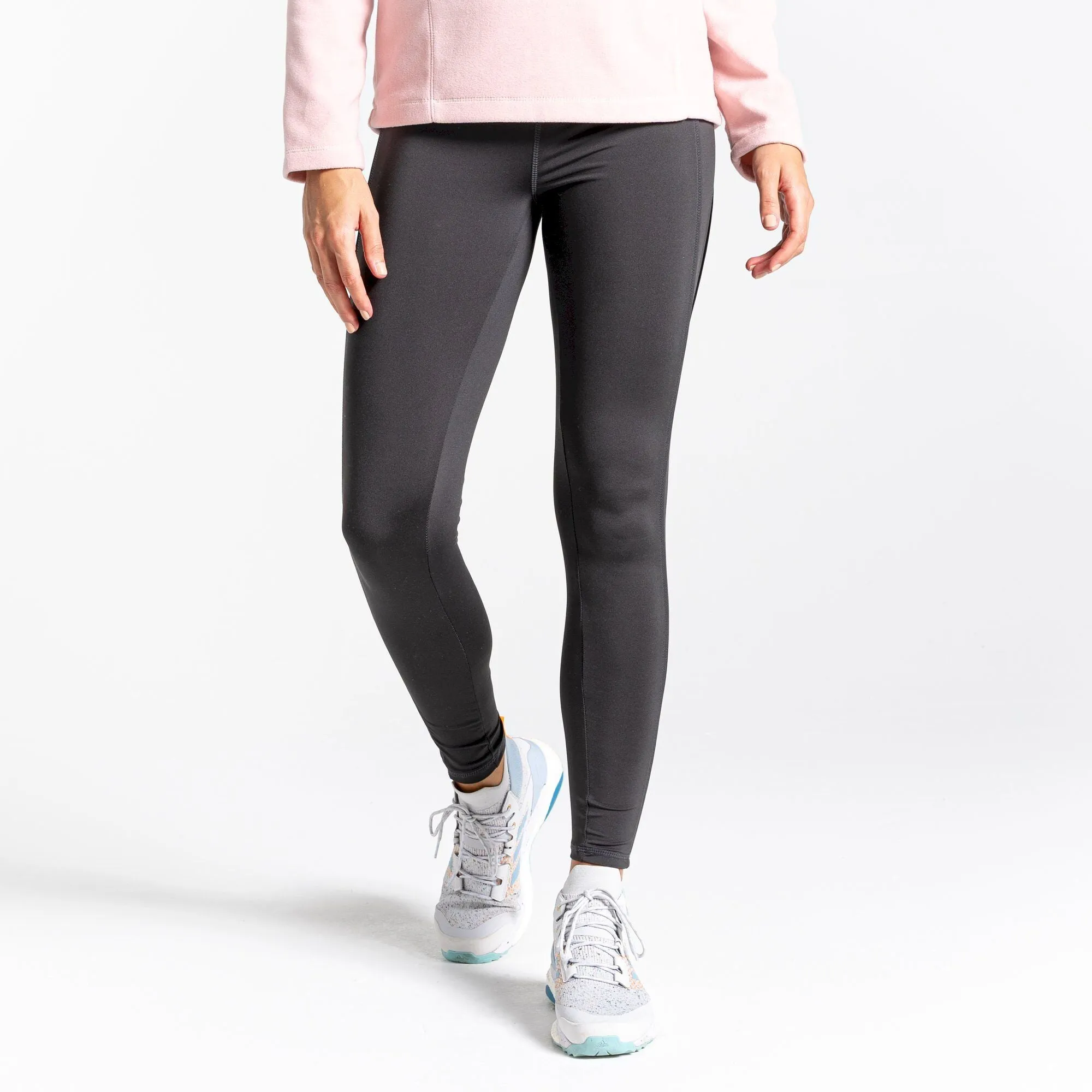 Craghoppers Nosilife Durrel Tights