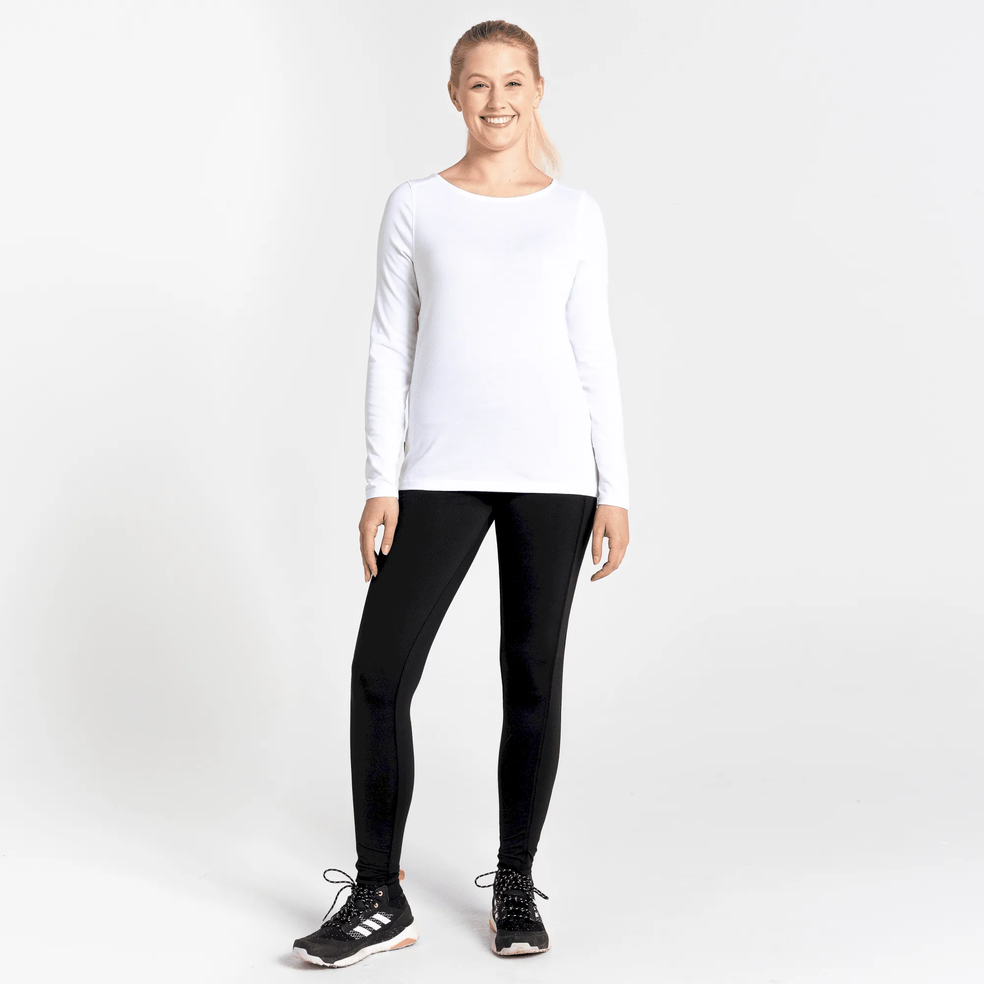 Craghoppers Nosilife Durrel Tights