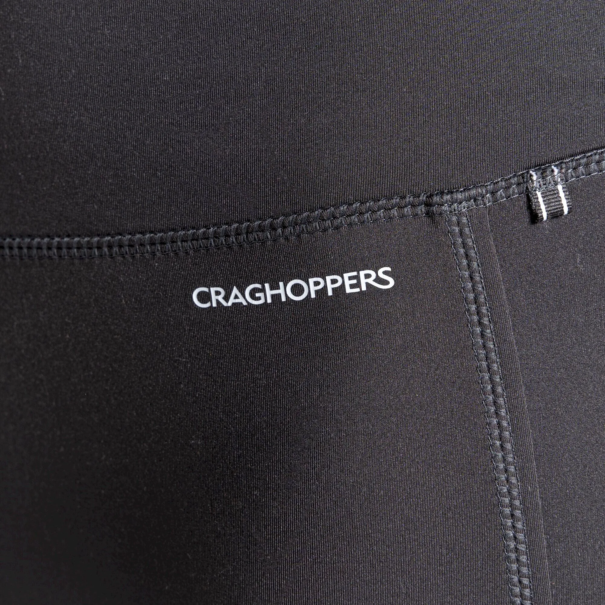 Craghoppers Nosilife Durrel Tights