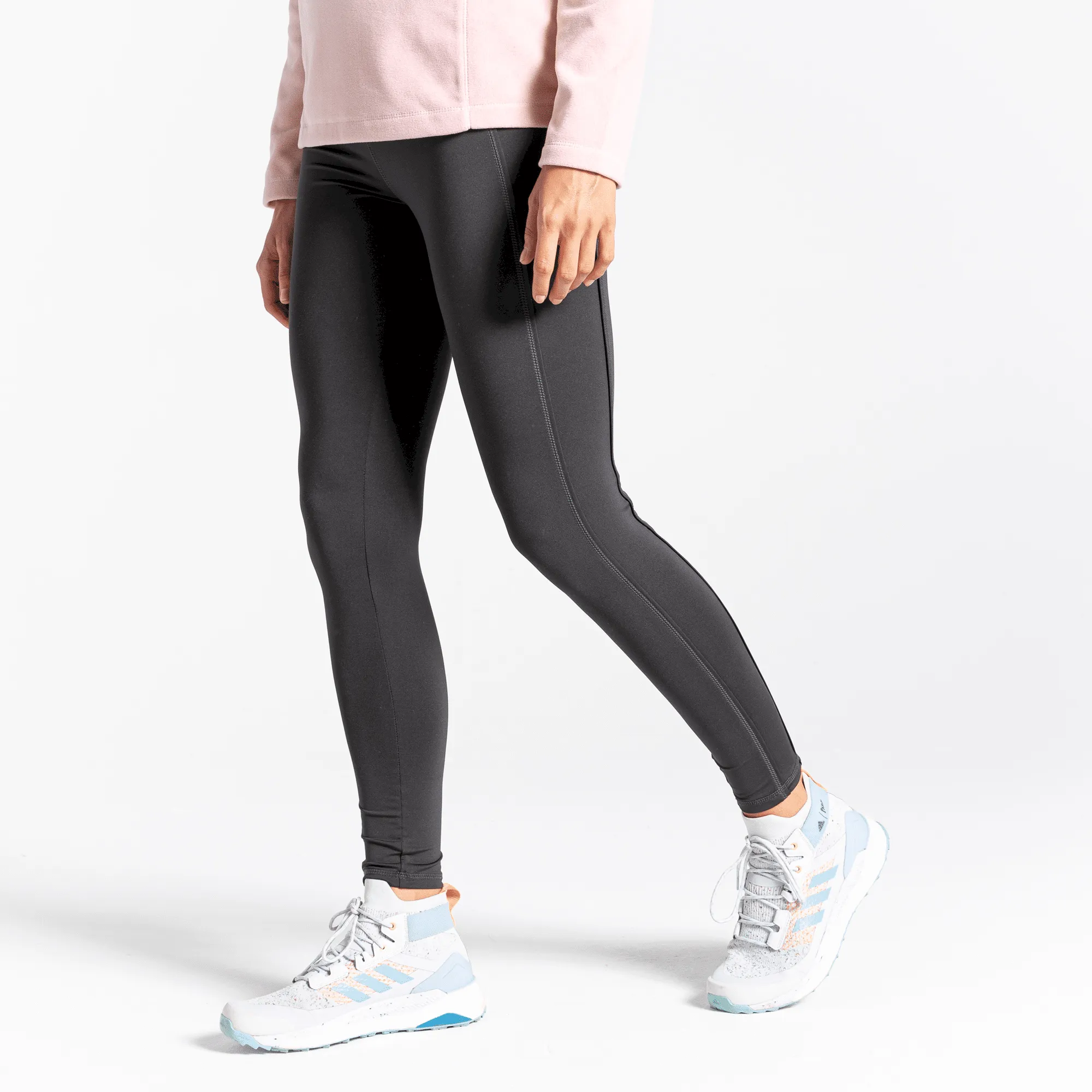 Craghoppers Nosilife Durrel Tights