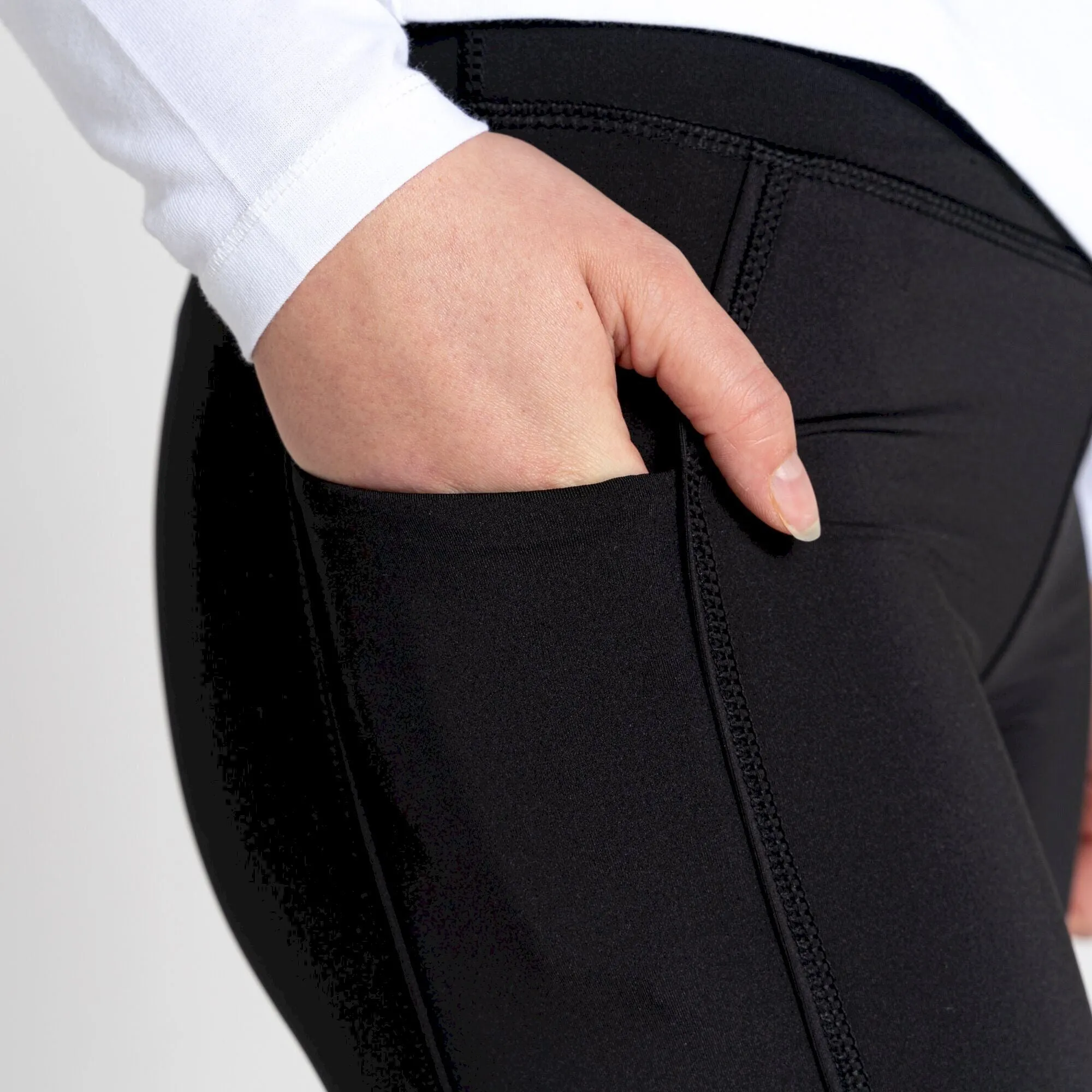 Craghoppers Nosilife Durrel Tights