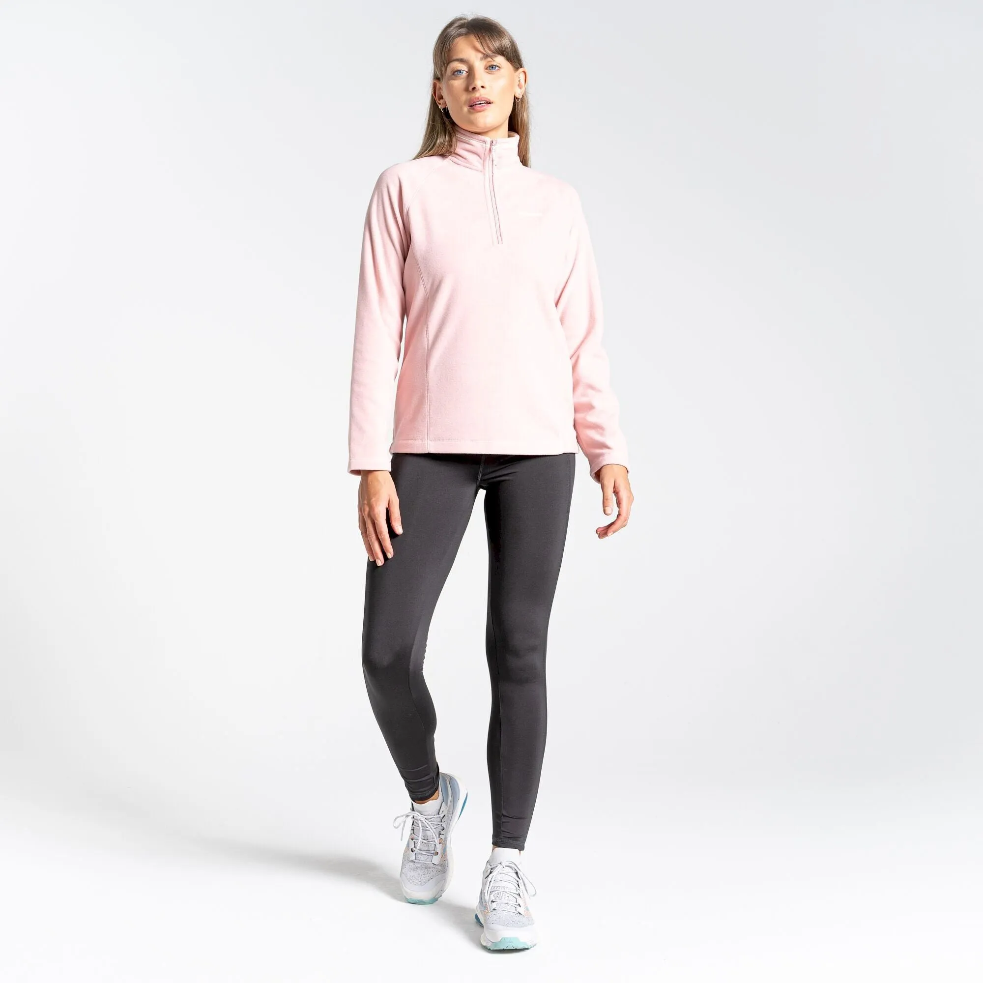 Craghoppers Nosilife Durrel Tights