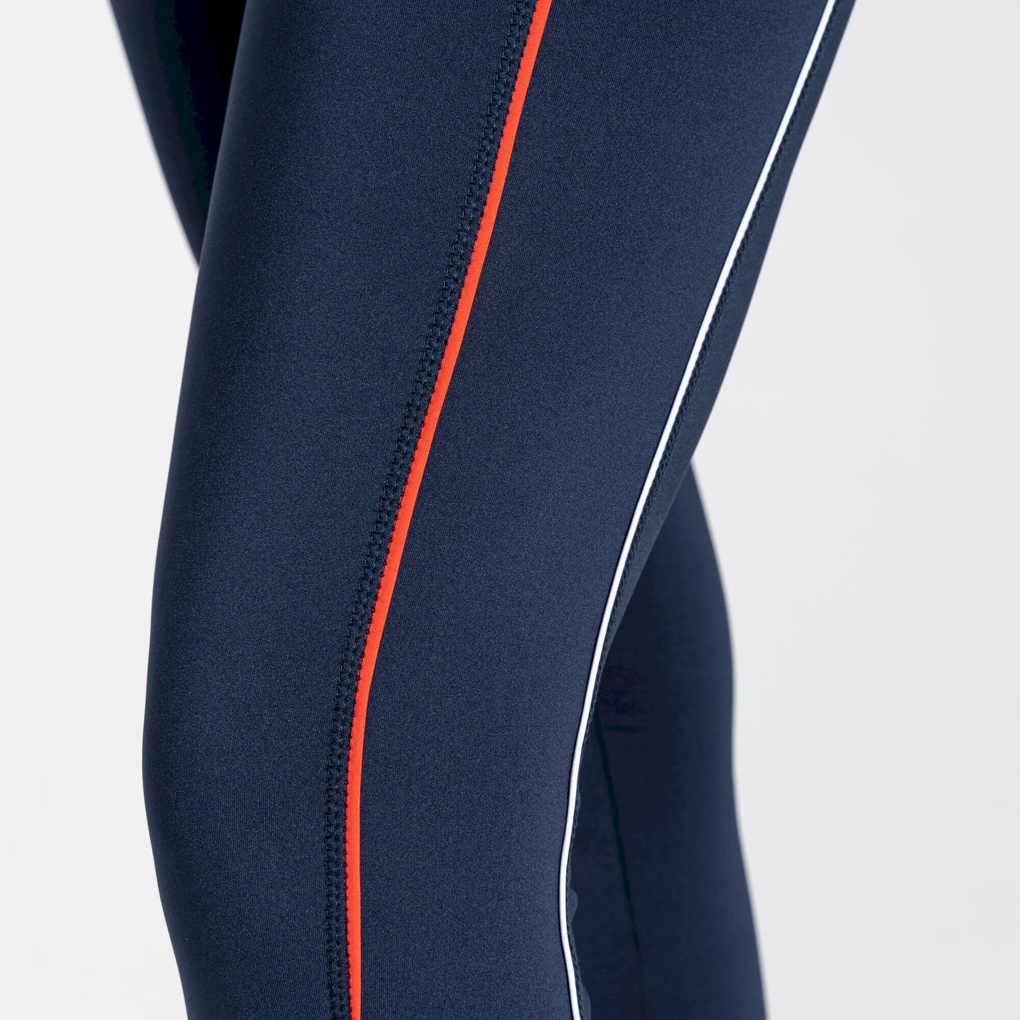 Craghoppers Nosilife Durrel Tights