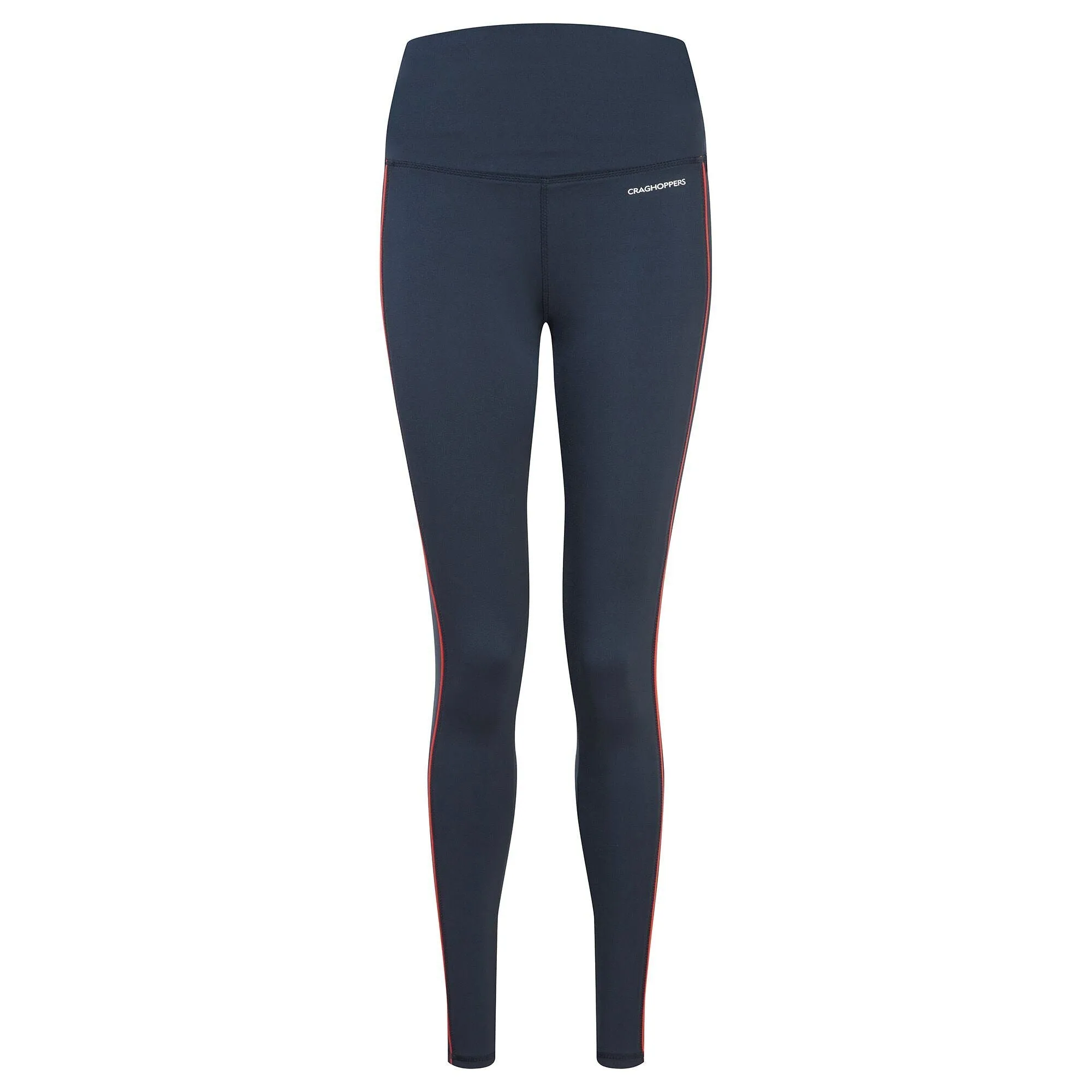 Craghoppers Nosilife Durrel Tights