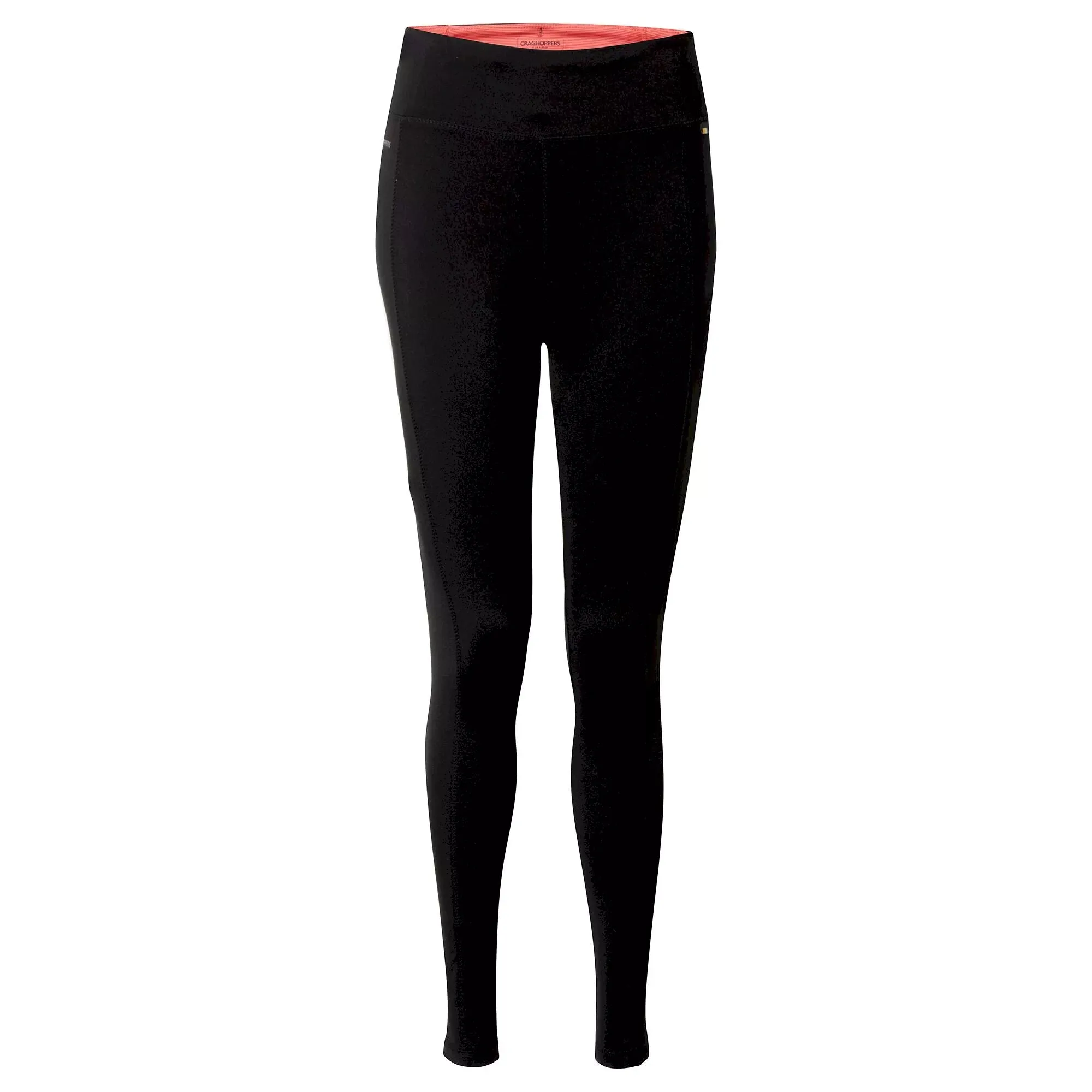 Craghoppers Velocity Tights