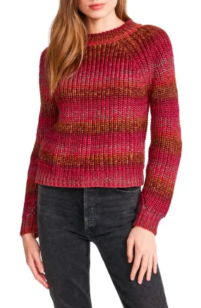 Derive Sweater
