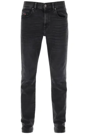 Diesel d-strukt slim jeans