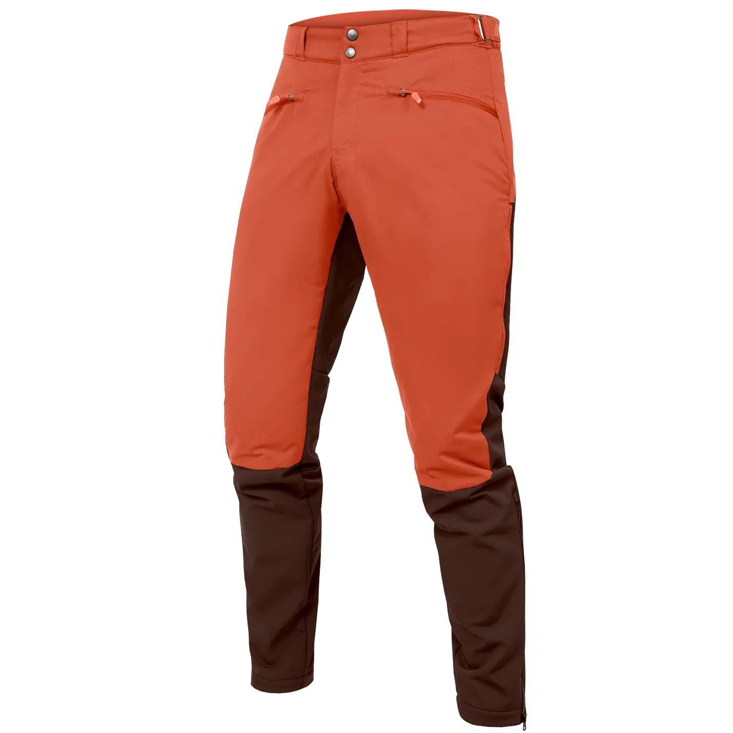 Endura MT500 Freezing Point Trousers
