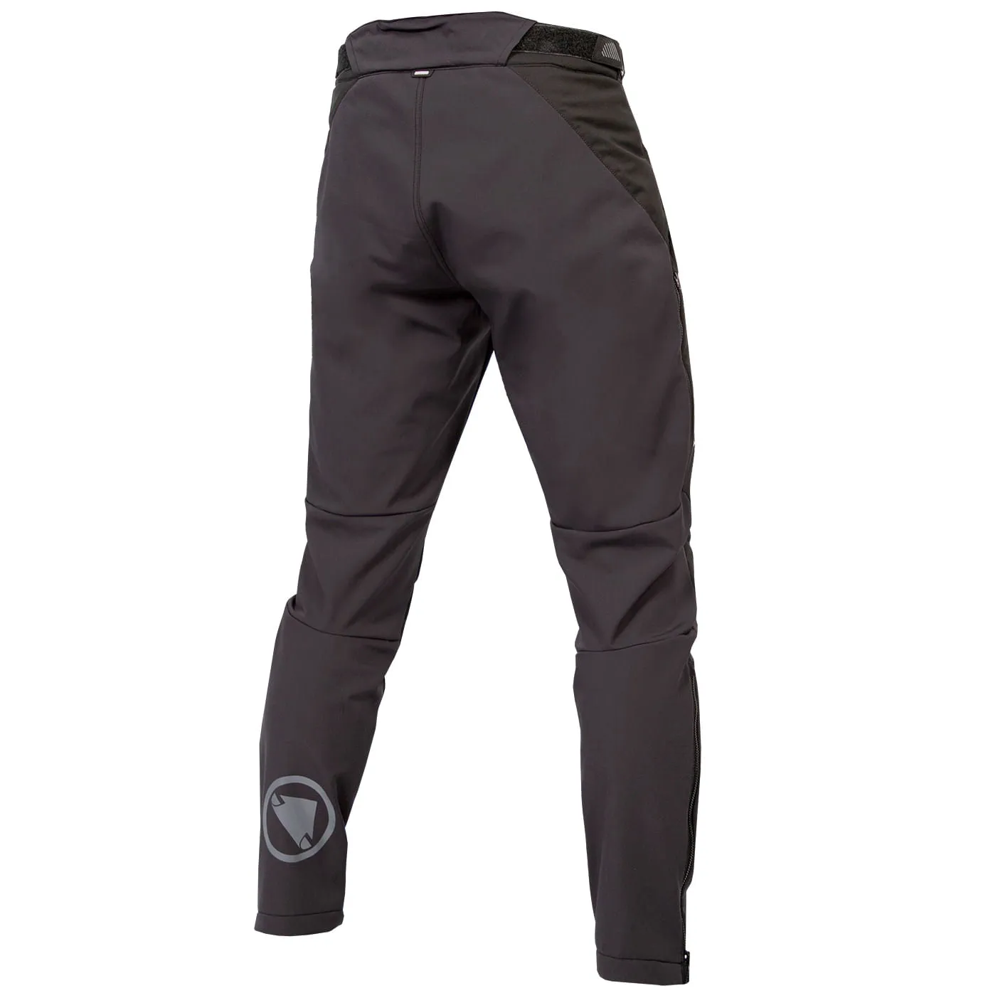 Endura MT500 Freezing Point Trousers