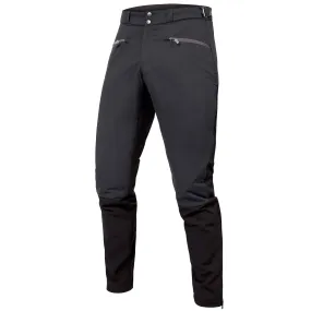 Endura MT500 Freezing Point Trousers