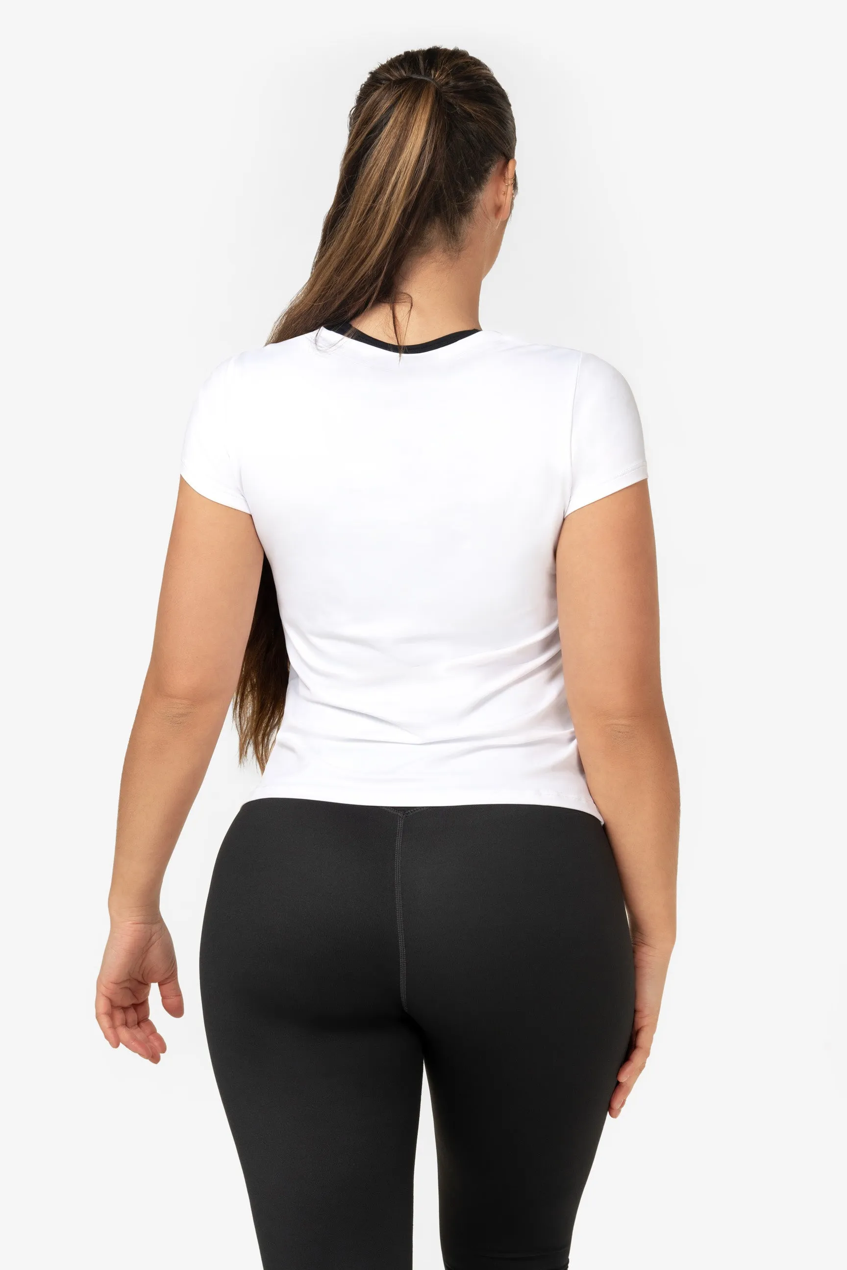 Essential T-shirt