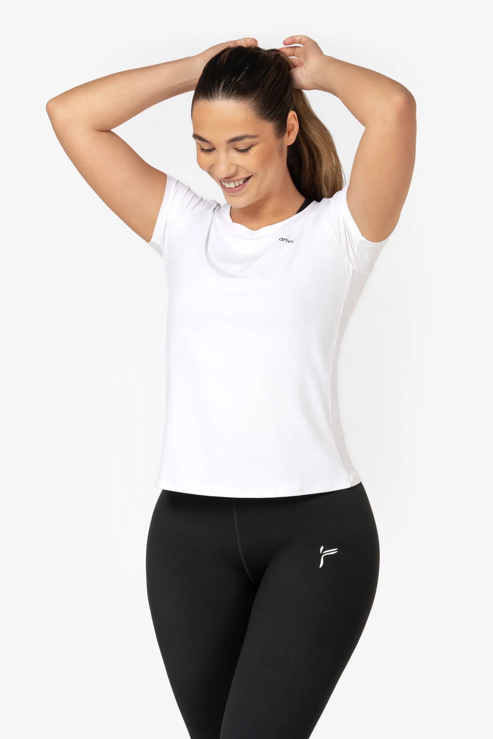 Essential T-shirt