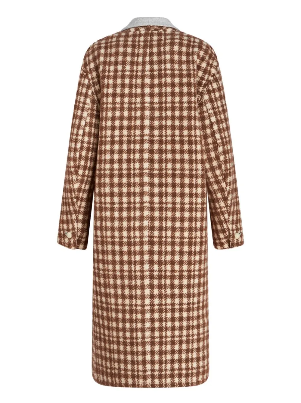 Etro Coats
