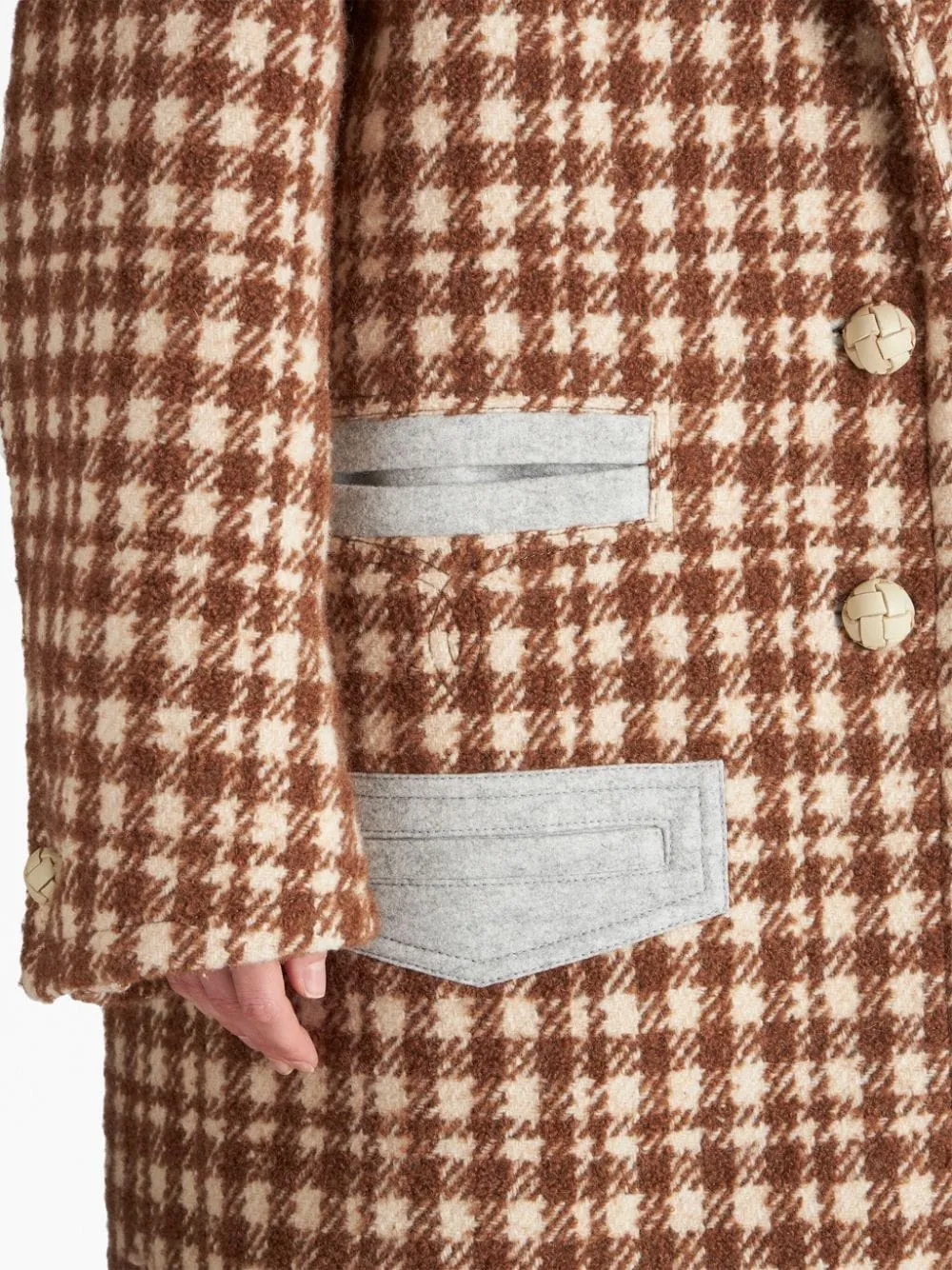 Etro Coats