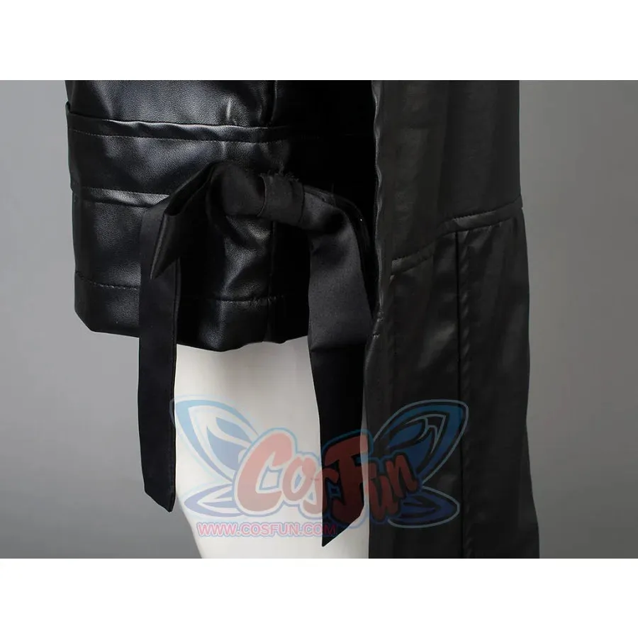FINAL FANTASY VII FF7 Tifa Lockhart Cosplay Costumes mp000702