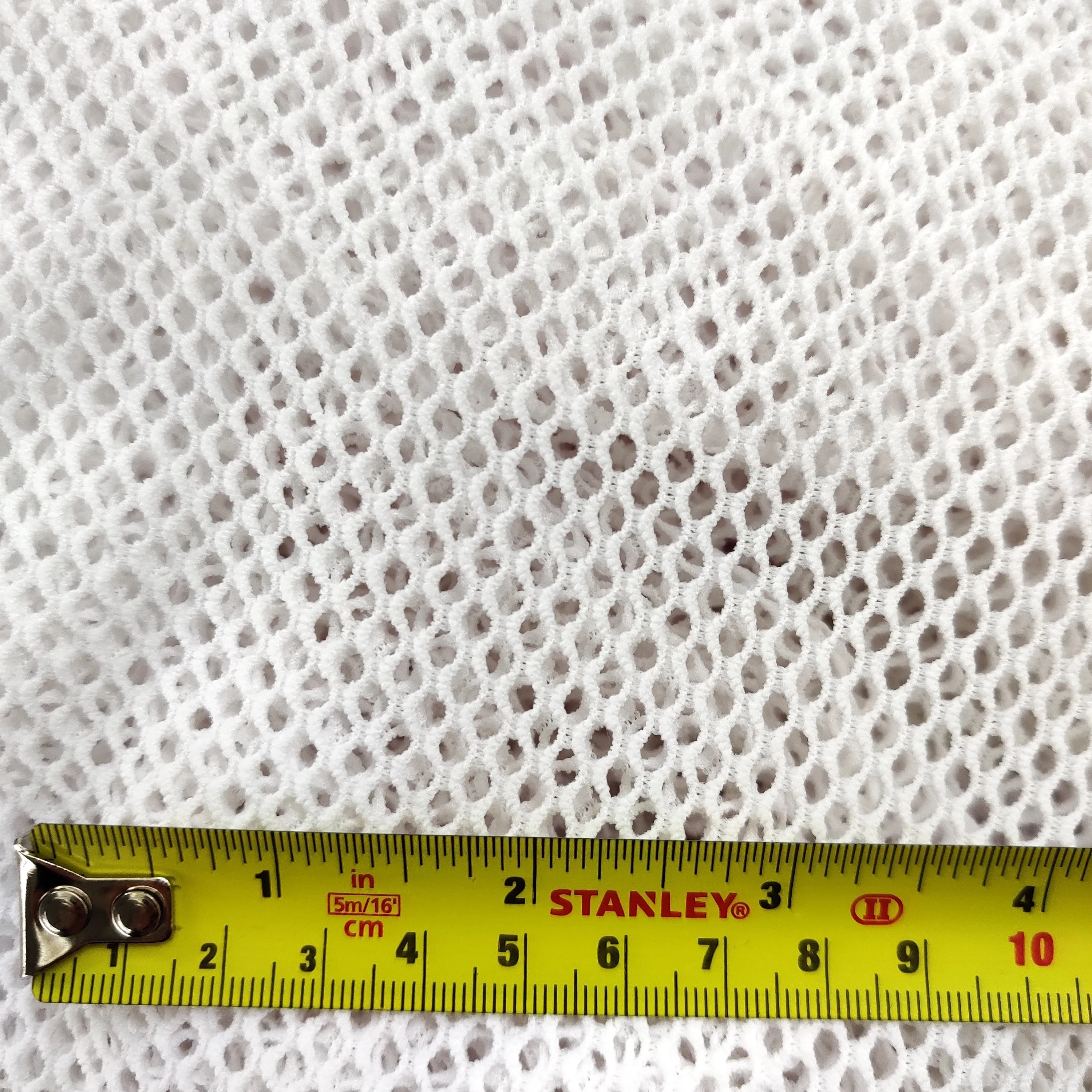 Fishnet Fabric [FS001]