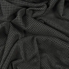 Fishnet Fabric [FS001]