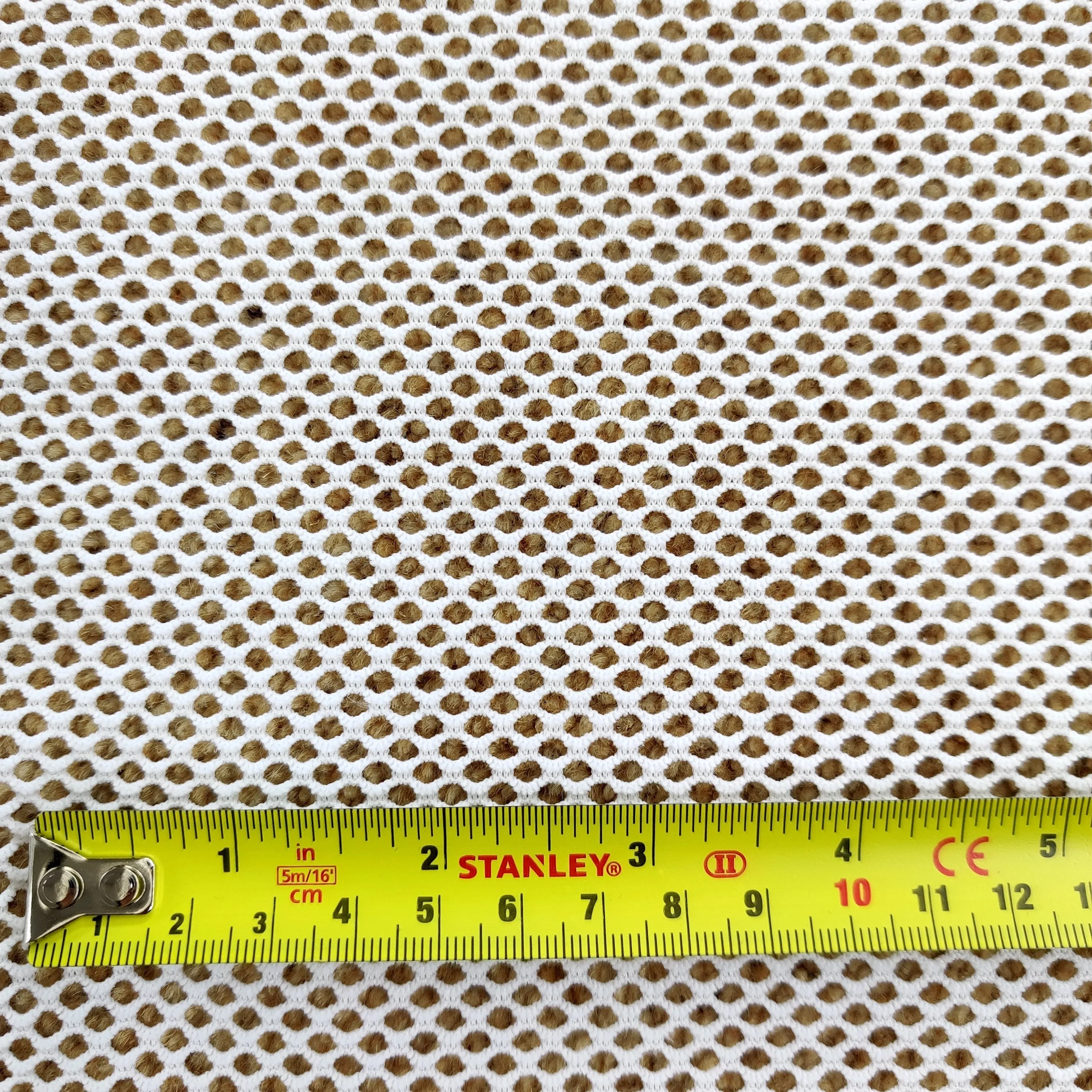 Fishnet Fabric [FS001]