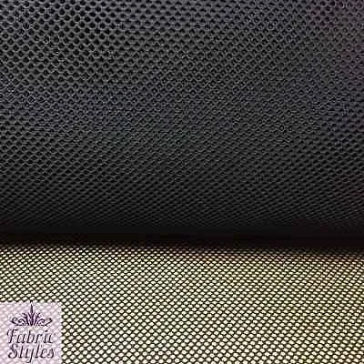 Fishnet Fabric [FS001]
