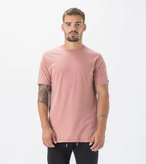 Flintlock Tee GD Quartz
