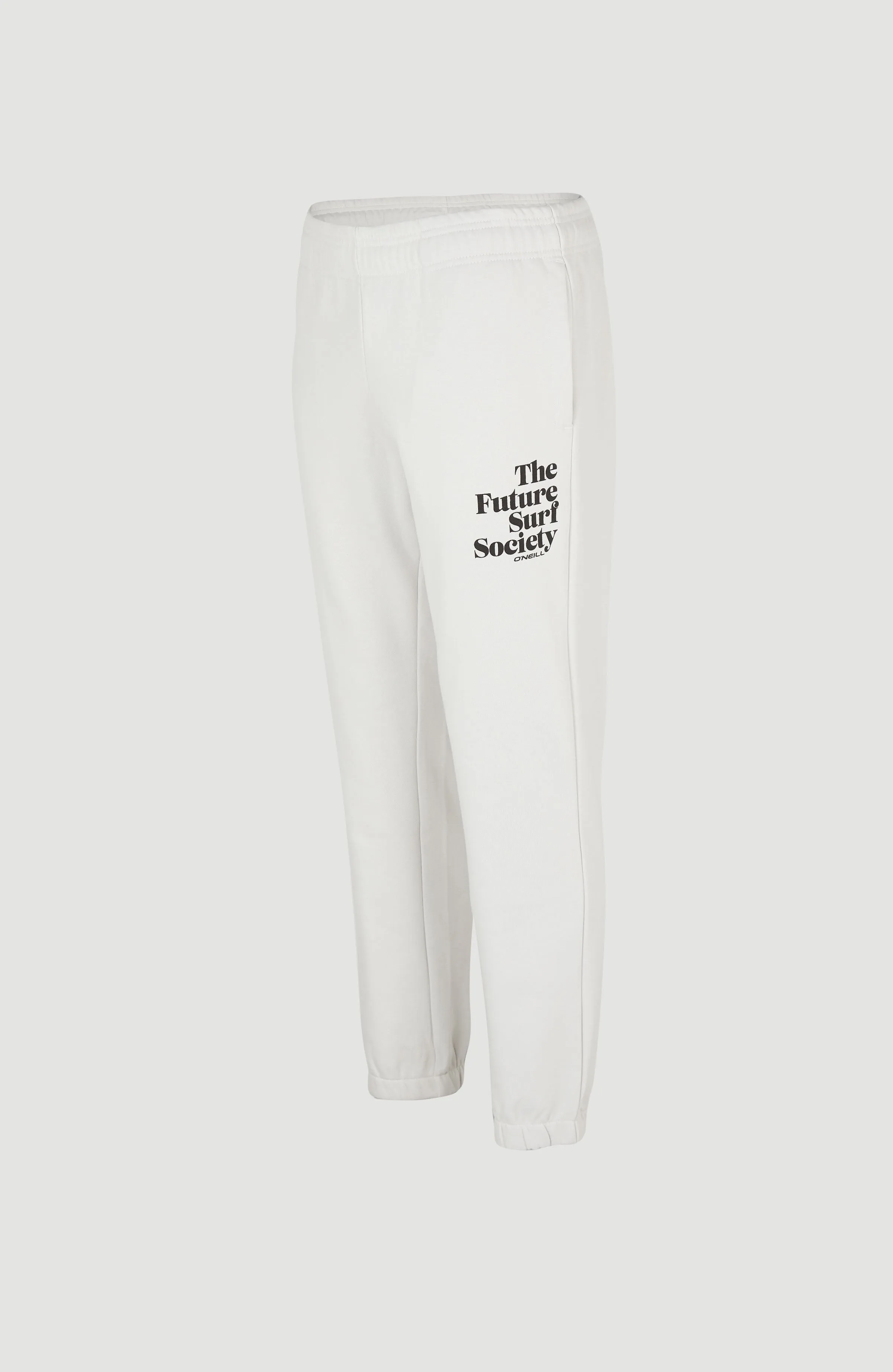 Future Surf Society Joggers | London Fog