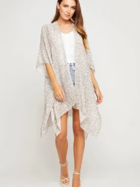 Gentle Fawn Rosabelle Cover Up
