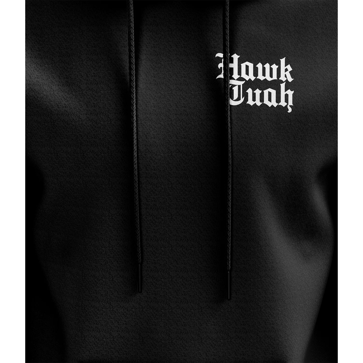 Hawk Tuah Hoodie
