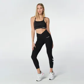 Hummel Women Lunaria Tights