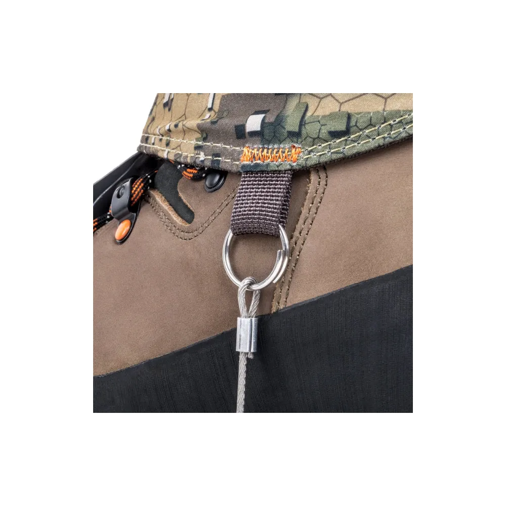 Hunters Element Venom Gaiter