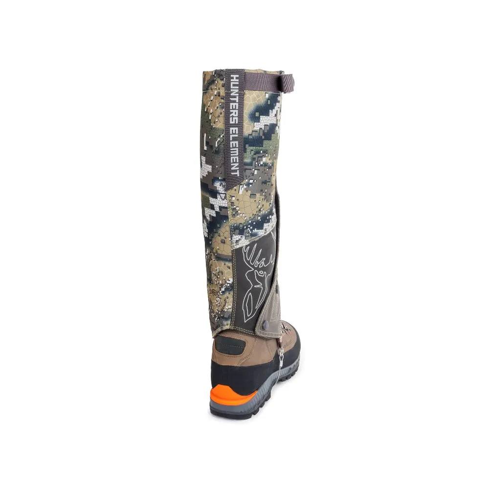 Hunters Element Venom Gaiter