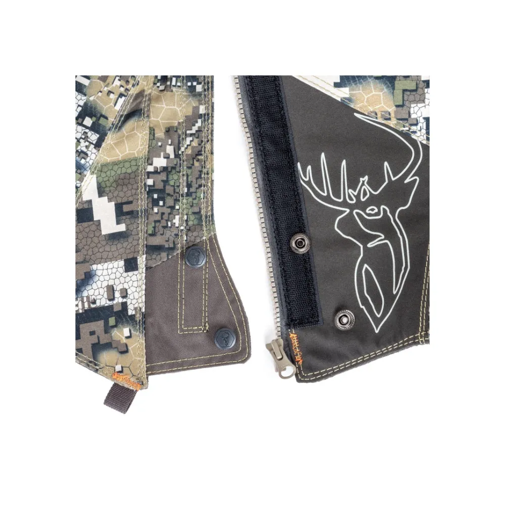 Hunters Element Venom Gaiter