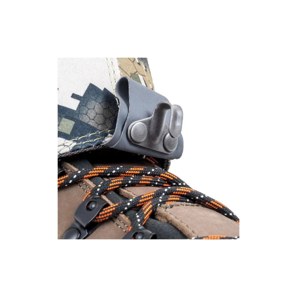 Hunters Element Venom Gaiter