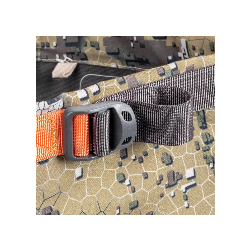 Hunters Element Venom Gaiter