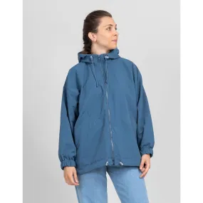 I Am Patterns Mage Jacket