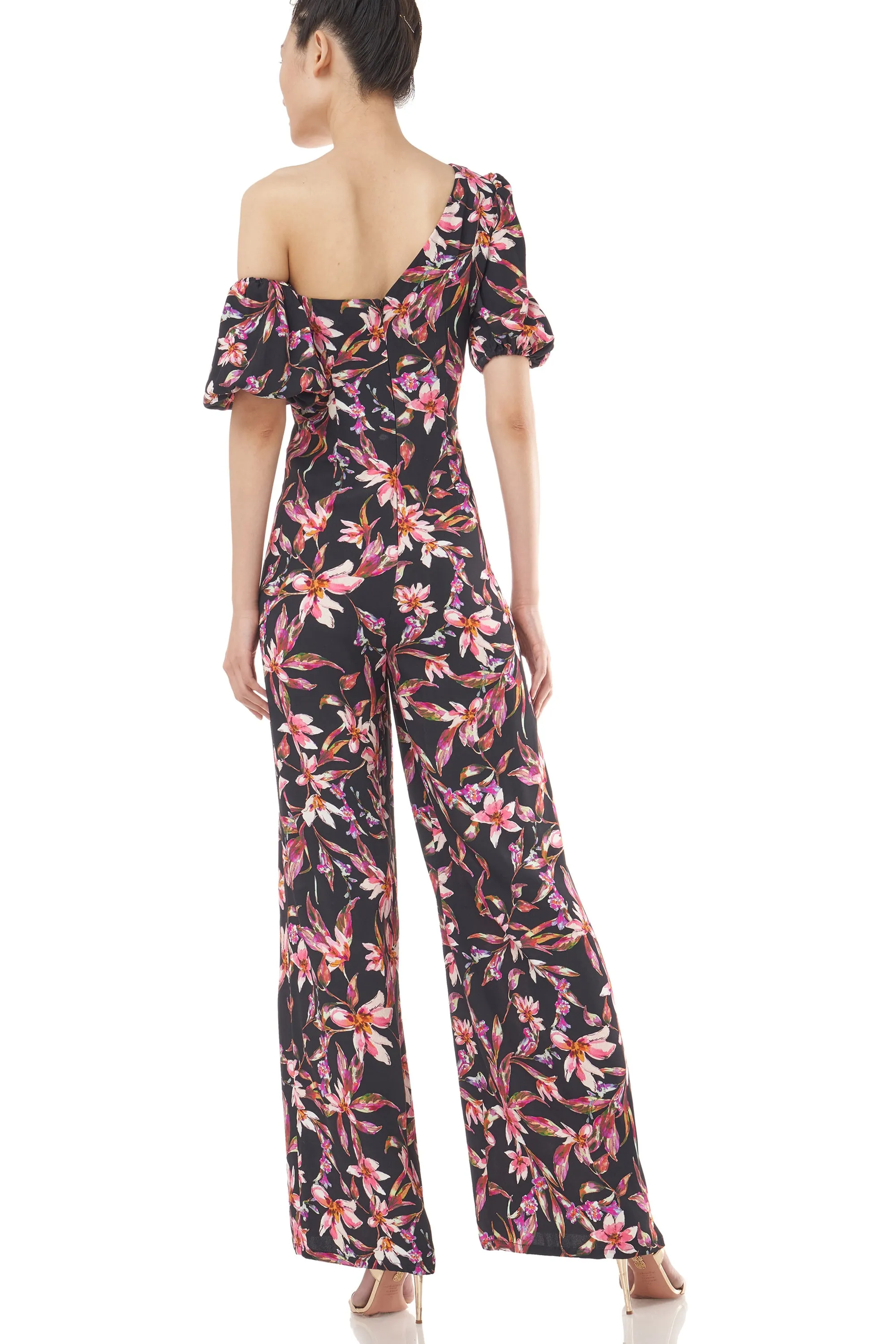 Jax Jumpsuit