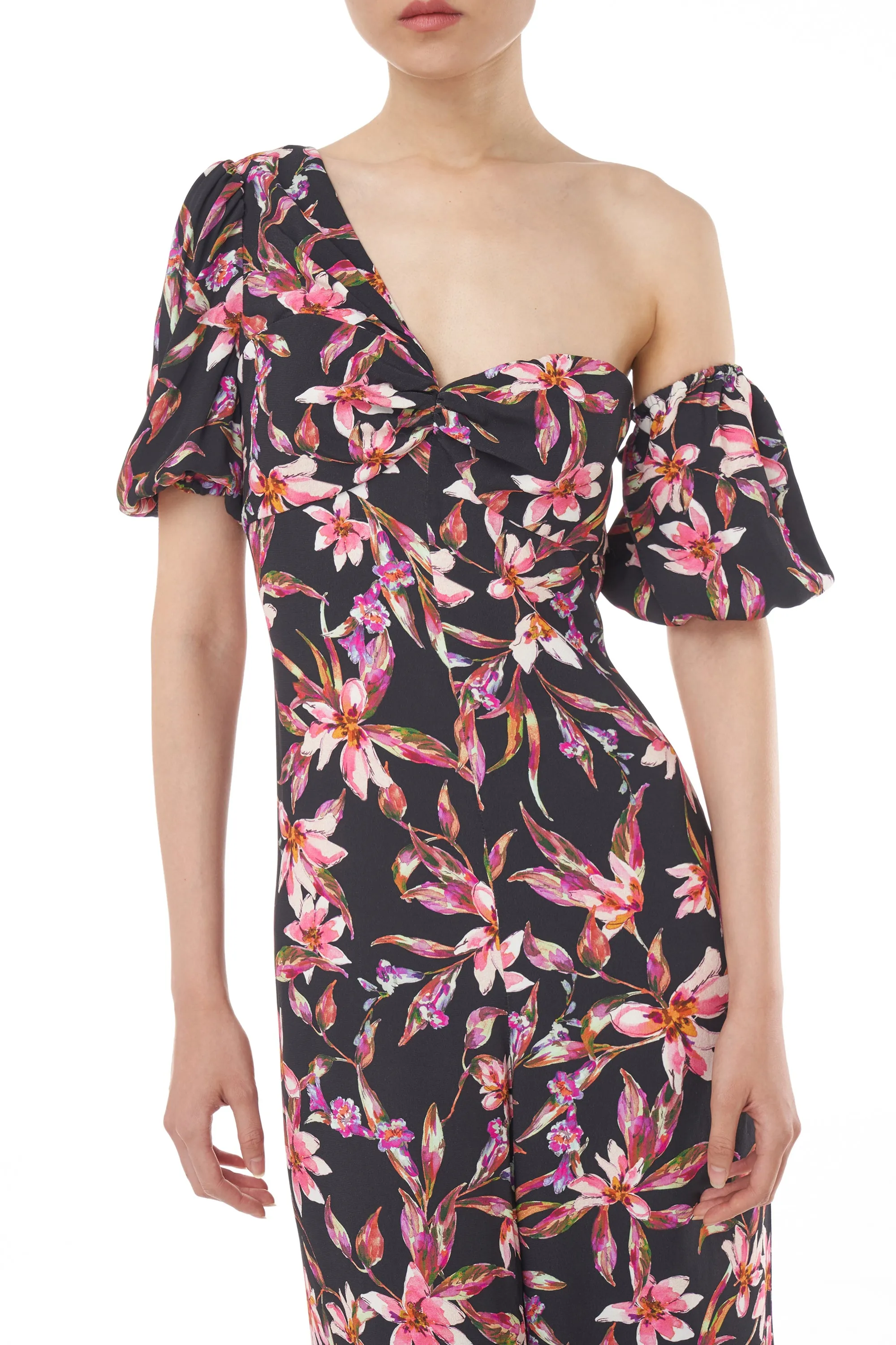 Jax Jumpsuit