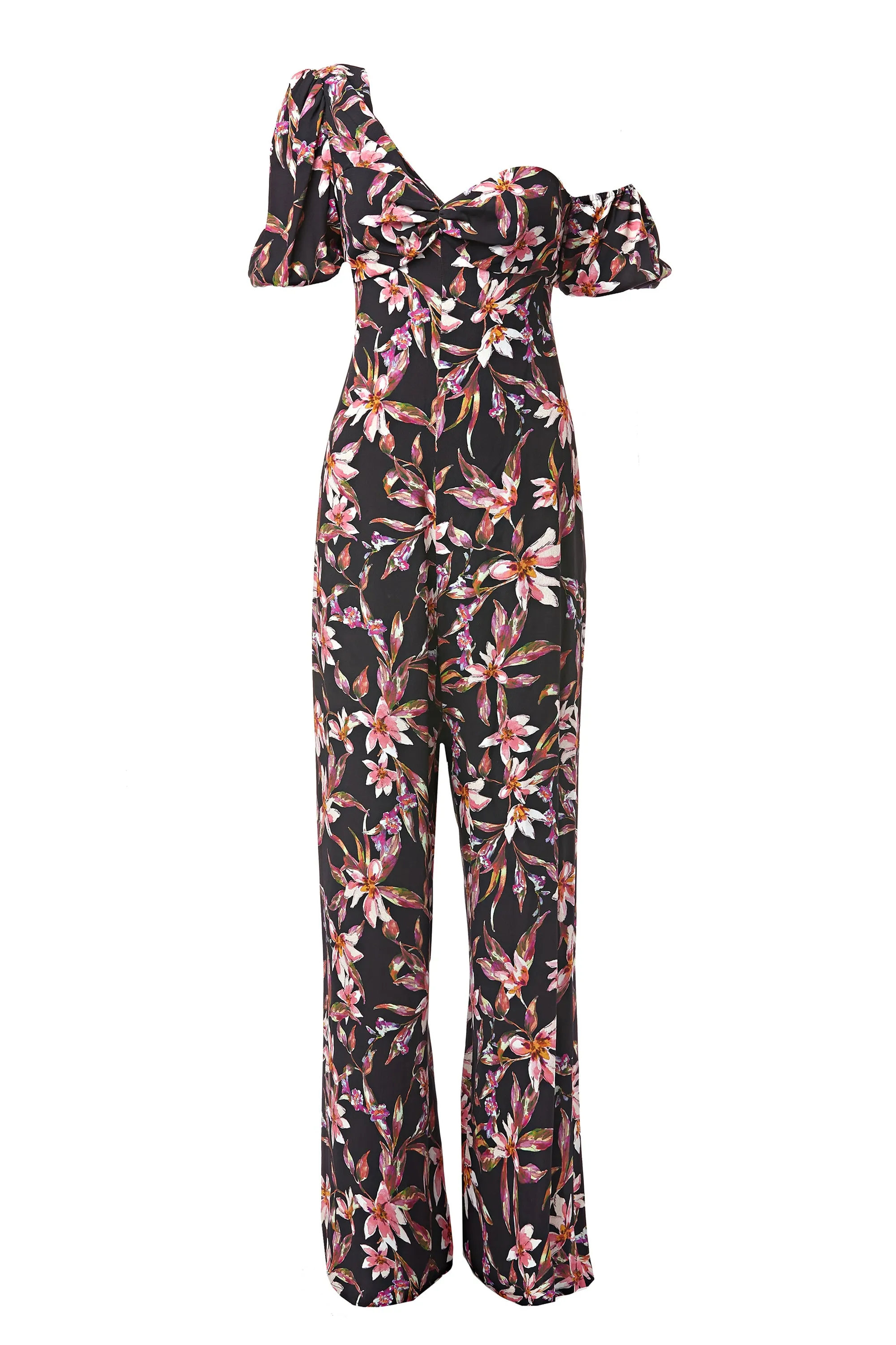 Jax Jumpsuit