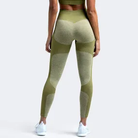 KittenAlarm - Mojoyce Seamless Push Up Leggings Women Gym Clothing Fitness Yoga Pants Workout High Waist Tights Sportswear Running Training Pant