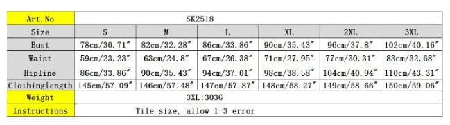 LovelyRLovely Women's Rhinestone One-piece Jumpsuit