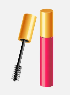 Matte Lip Cream
