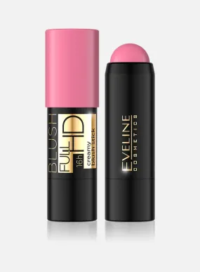 Matte Lipstick