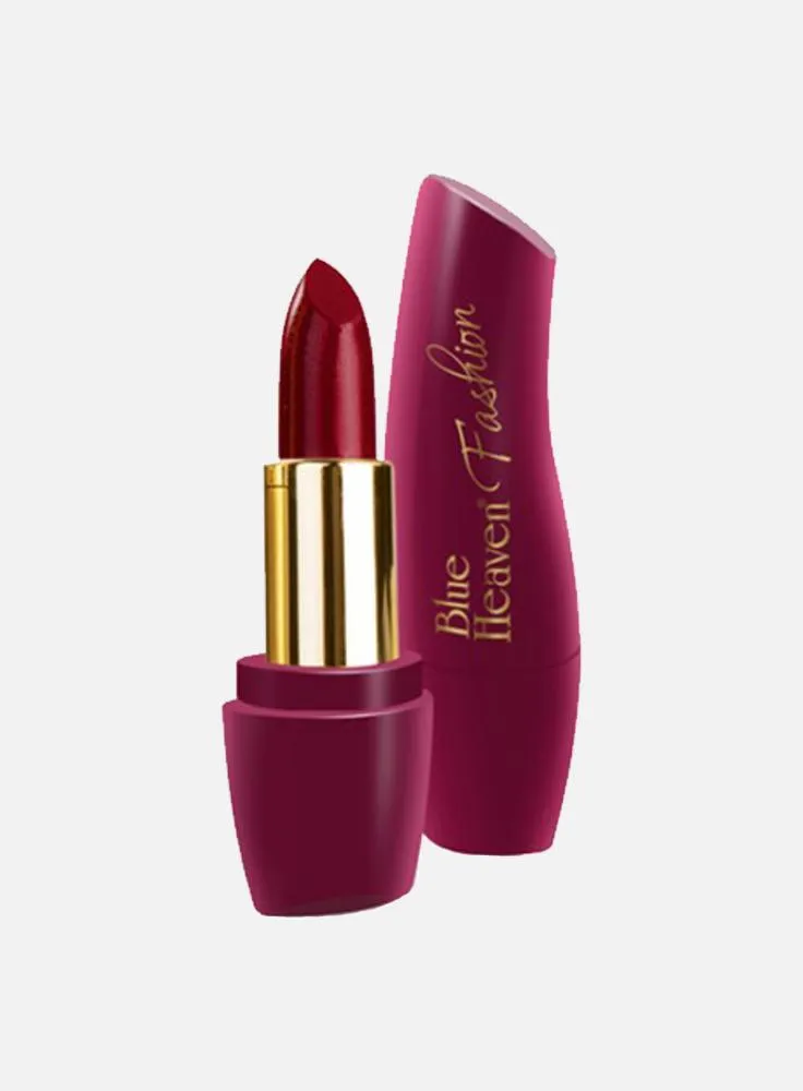 Matte Lipstick