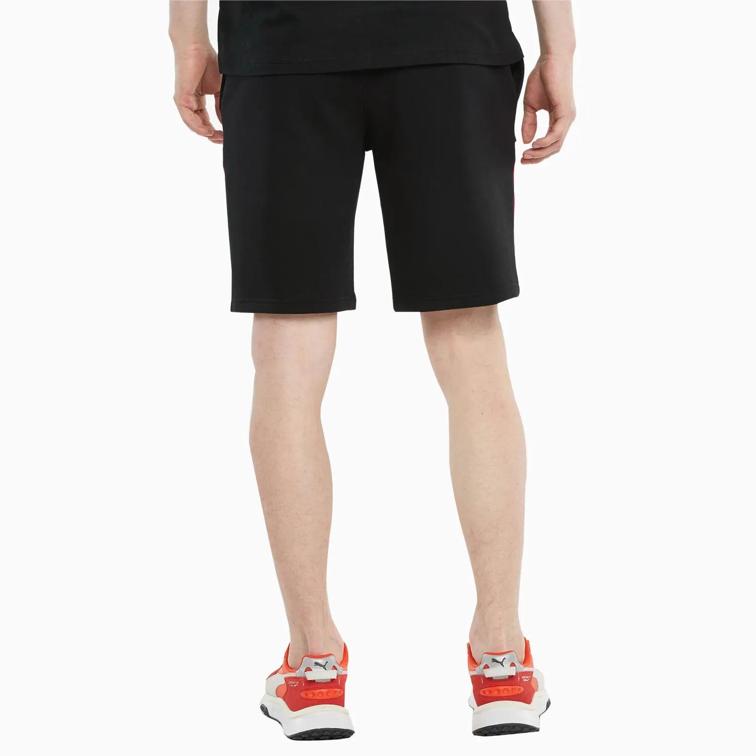 Men's CLSX Outfit