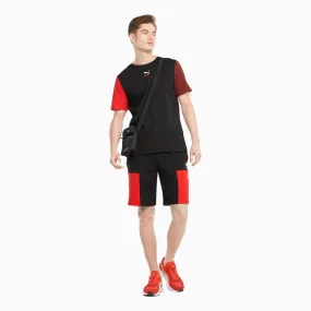 Men's CLSX Outfit