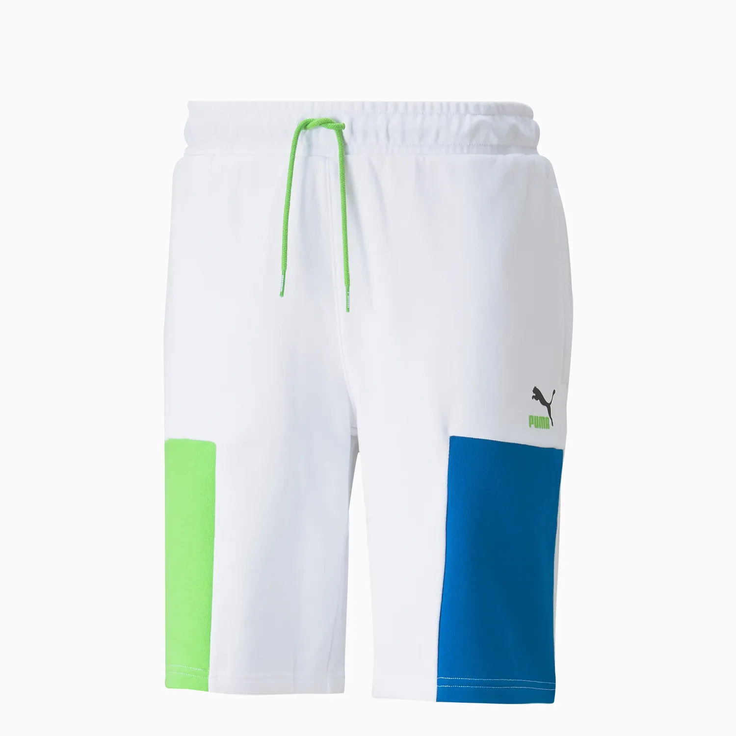 Men's CLSX Outfit