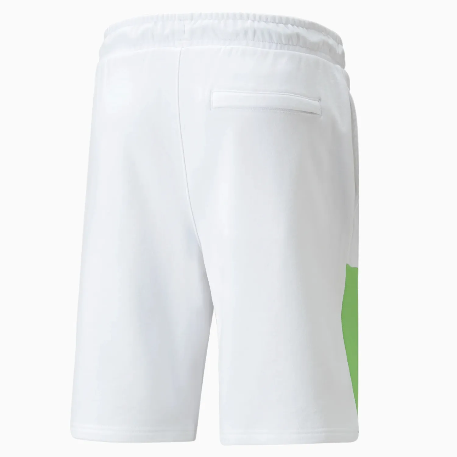 Men's CLSX Outfit