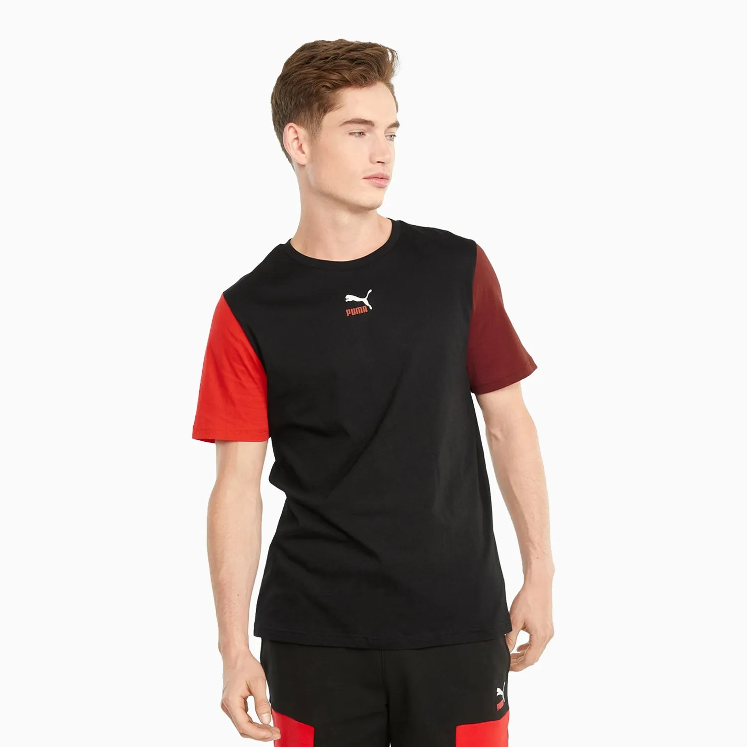 Men's CLSX Outfit